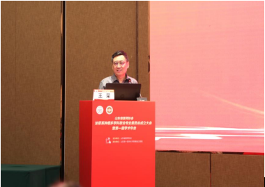微信图片_20240523100727.png