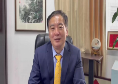 微信图片_20240523100734.png