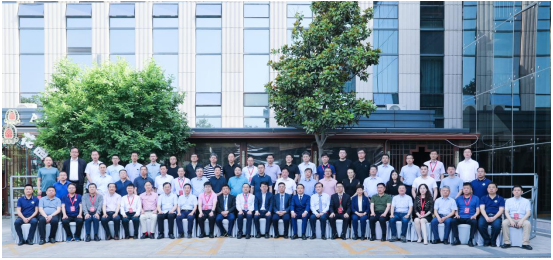 微信图片_20240523100803.png