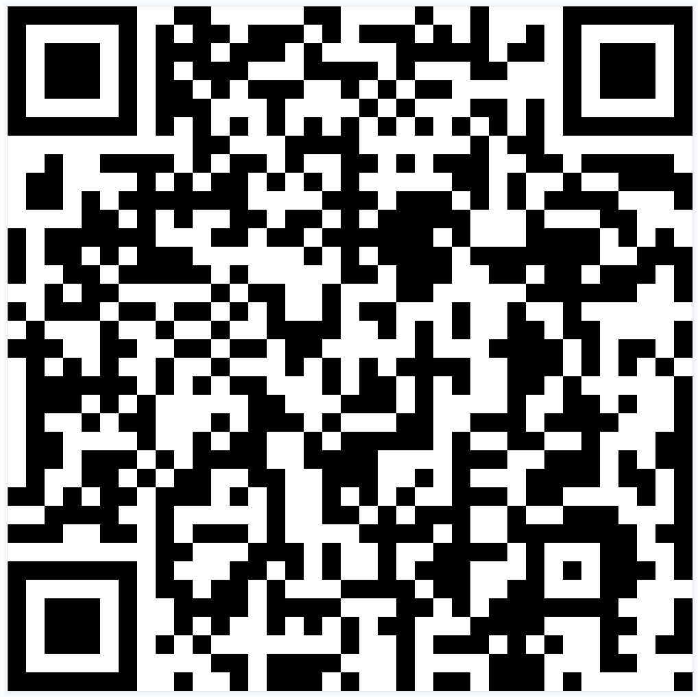 1716430720646097117.png