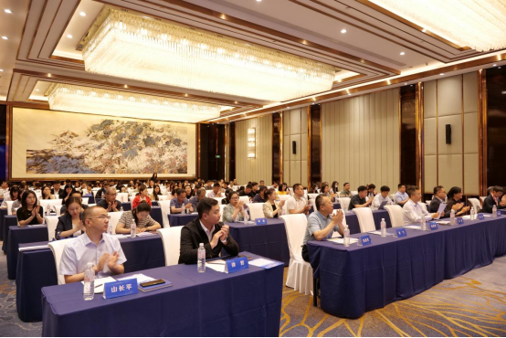 微信图片_20240523153355.png