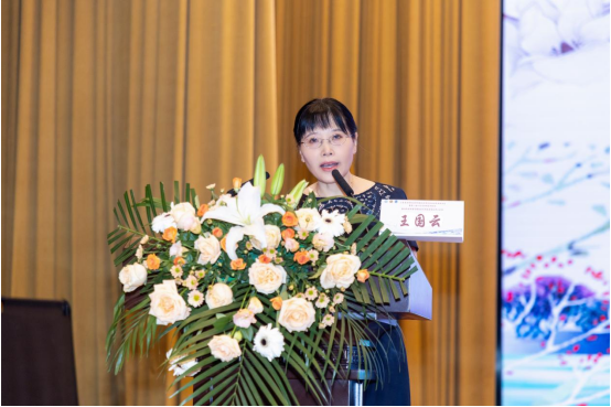 微信图片_20240523154300.png