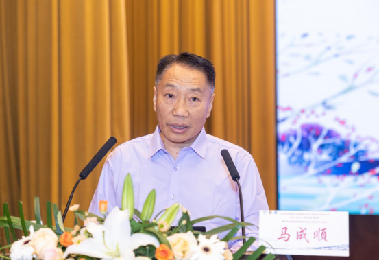 微信图片_20240523154410.png
