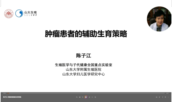 微信图片_20240523155554.png
