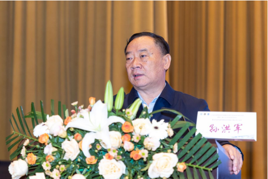 微信图片_20240523155300.png