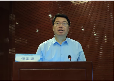 微信图片_20240524161724.png