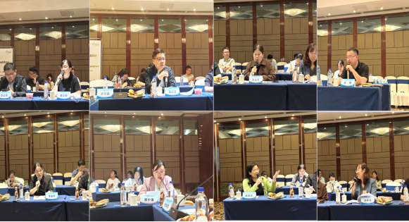 微信图片_20240524161742.png