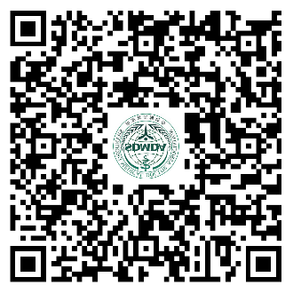 1716539983512022606.png