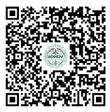 1716801157782026500.png