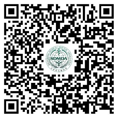 1716802614636065268.jpg