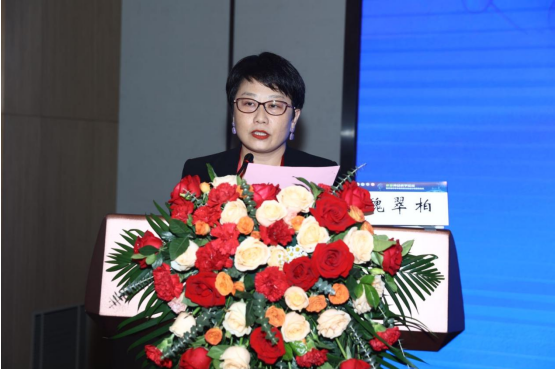 微信图片_20240528160412.png