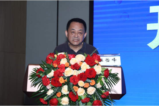 微信图片_20240528160416.png