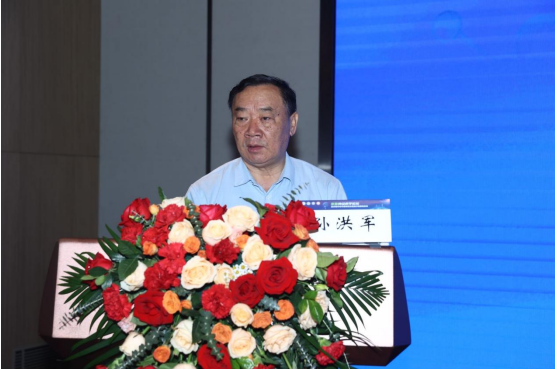 微信图片_20240528160433.png