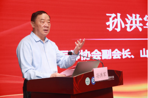 微信图片_20240528162906.png