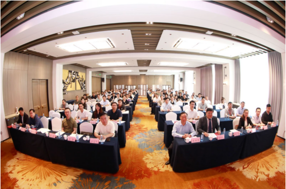 微信图片_20240528162918.png