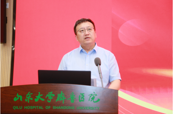 微信图片_20240529153719.png
