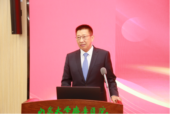 微信图片_20240529153723.png