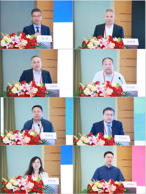 微信图片_20240529153759.png