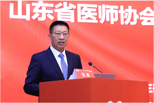 微信图片_20240529154728.png
