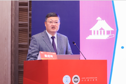 微信图片_20240529154741.png