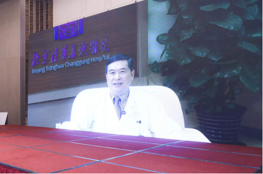 微信图片_20240529154745.png