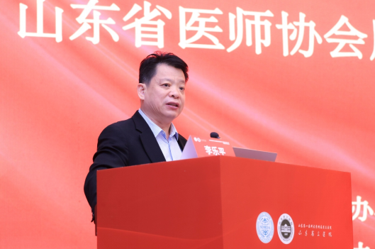 微信图片_20240529154748.png
