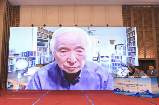 微信图片_20240529154756.png