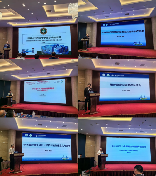 微信图片_20240604144642.png
