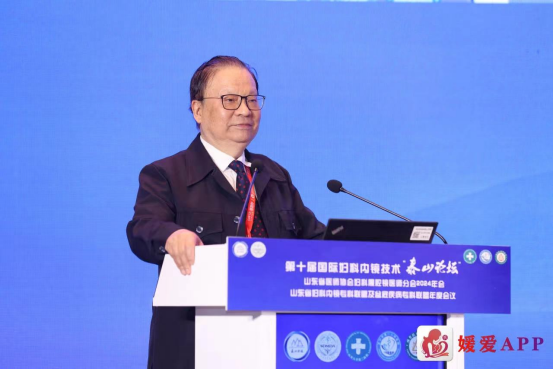 微信图片_20240606150351.png