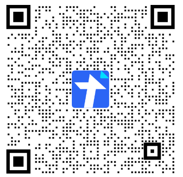 1717658170125002137.png