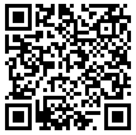 1718087303613054198.png