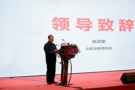 微信图片_20240611145314.png