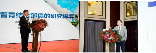微信图片_20240611145327.png