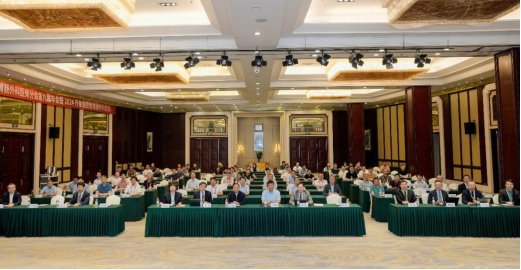 微信图片_20240611145338.png