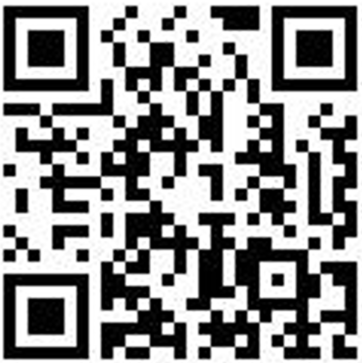 1718610015259086432.png