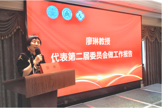 微信图片_20240618155215.png