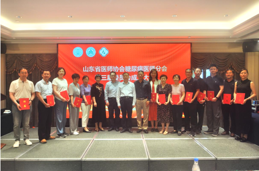 微信图片_20240618155224.png