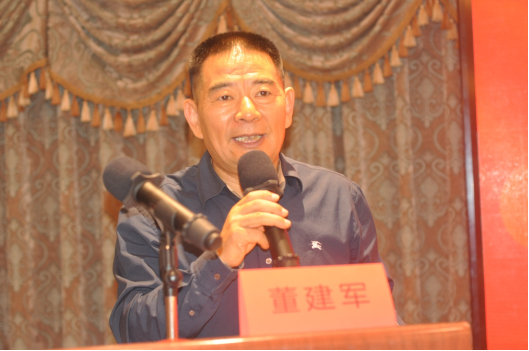 微信图片_20240618155242.png