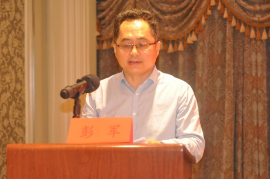 微信图片_20240618155246.png