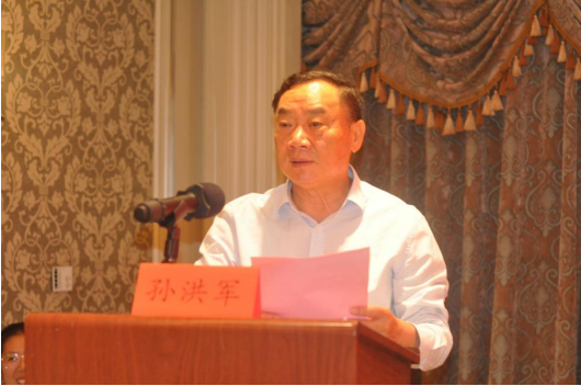 微信图片_20240618155250.png