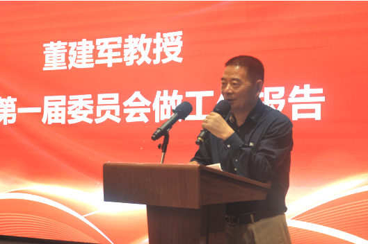 微信图片_20240618155951.png