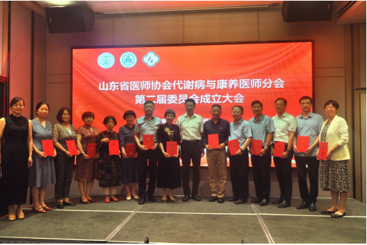 微信图片_20240618160002.png