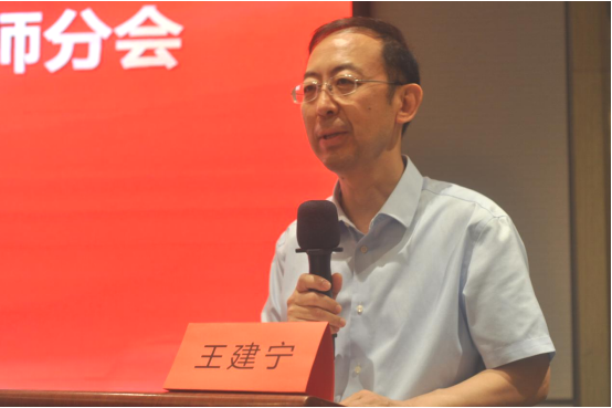 微信图片_20240618160010.png