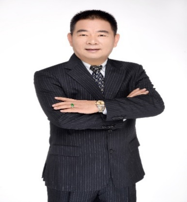 图片6.png
