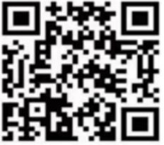 1 (2).png