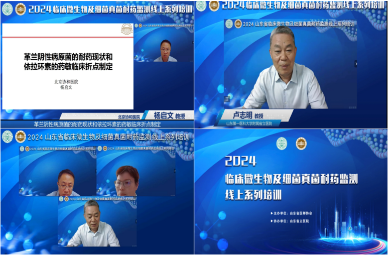 9a35ee50c1bc551b8b3e0987ca74263.png