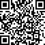 1719911816887052249.png