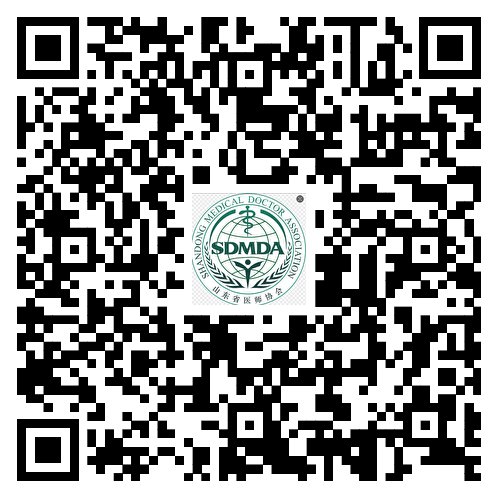 1719911853828066030.png