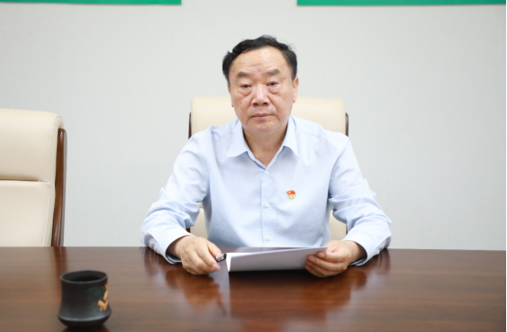 微信图片_20240702173046.png