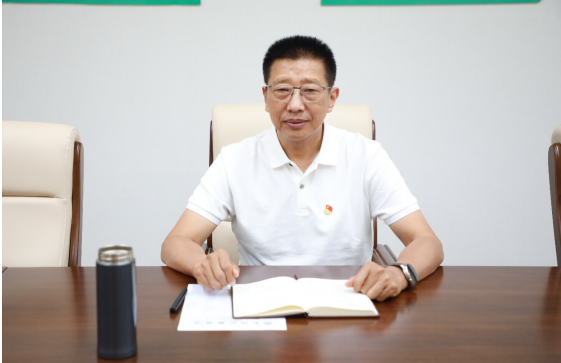 微信图片_20240702173053.png